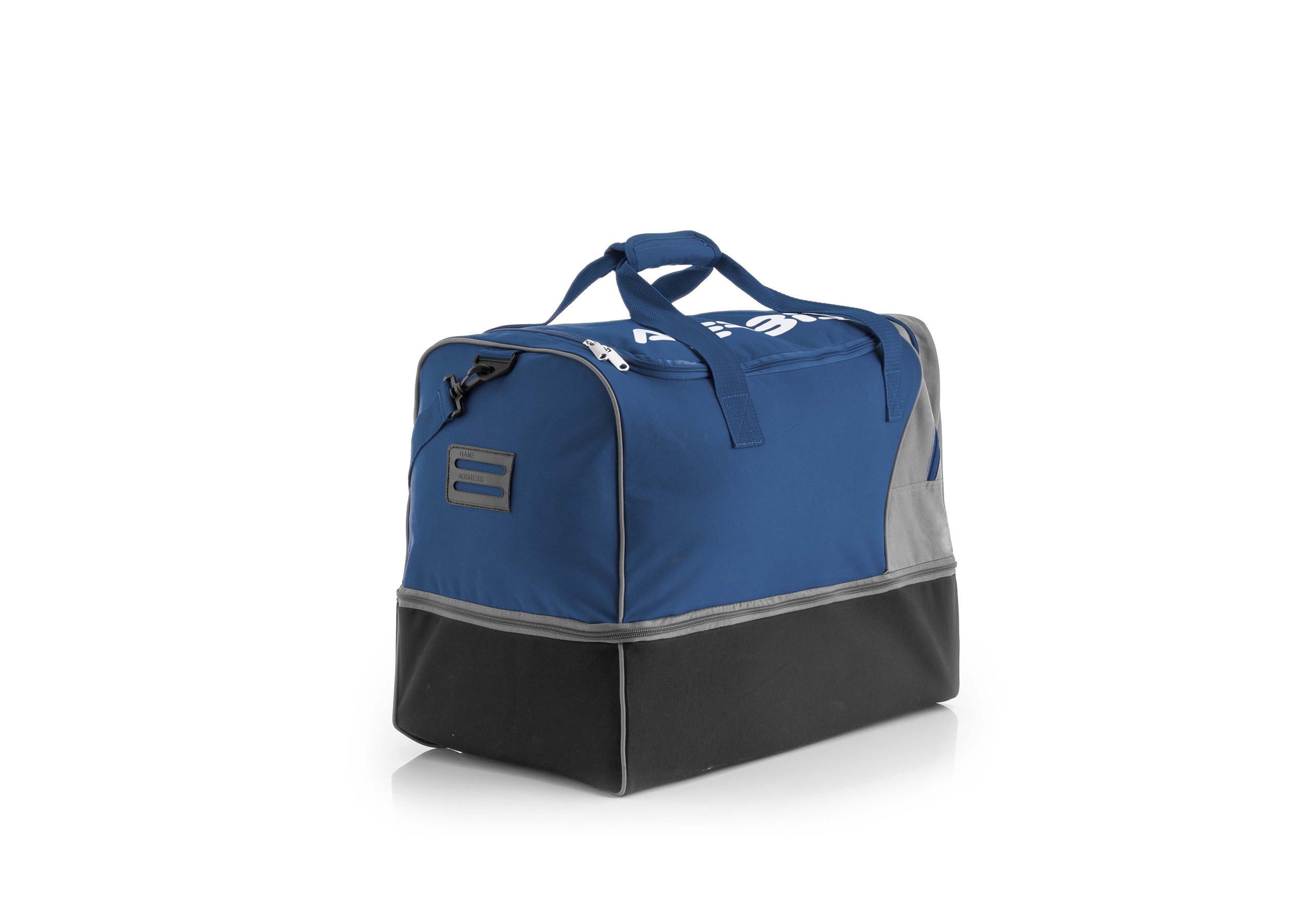 BORSA ALHENA SMALL + FONDO - immagine 2